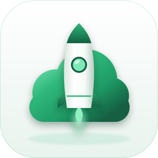 DjangoCloud